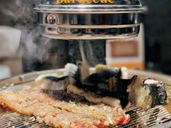 -味家烤肉烤鳗鱼牛排(西塔旗舰店)