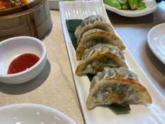 -御膳粥·牛乳粥底火锅·地道顺德菜(容桂店)