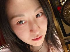 -臻宝中餐厅·大连菜·海鲜·融合菜(大连一方城堡豪华精选酒店)