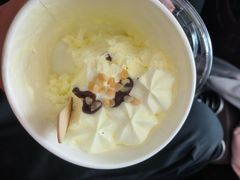 -浙大玉泉五食堂