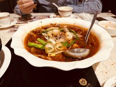 -顺轩海鲜火锅酒家
