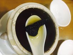 -大唐靓汤江门私房菜(景田店)