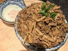 -二丁目食堂(铁西万象汇店)