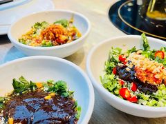 -阿杜打边炉(五江天街店)