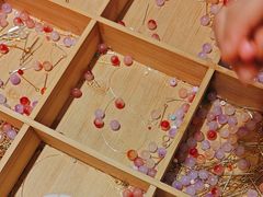 -海底捞火锅(莘松路店)