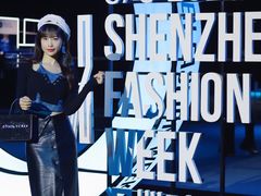 -欢乐海岸椰林沙滩-2025湾区超级灯会