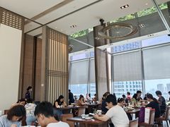 -田舍家Inakaya(天汇igc店)