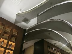 -新紫霞养生·影院足道·SPA(金山区店)