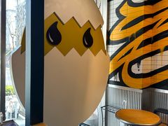 -蛋魂EGGSOUL(洪武创始店)