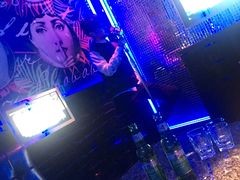 -好乐迪量贩KTV(春熙路香槟广场店)