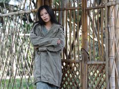 -蜀冈西峰生态公园