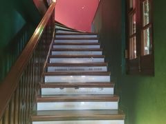 -思南书局(复兴中路店)