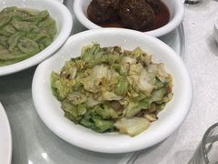 -国华酒楼(右内店)