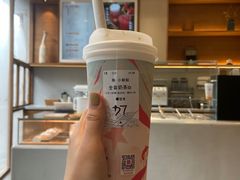 -卡旺卡(黄山银街店)