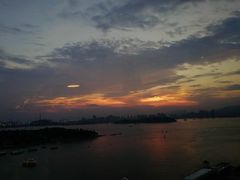 -必胜客(海滨店)