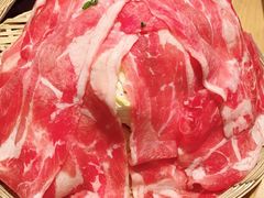 -沼津港渔市(宏伊国际广场店)