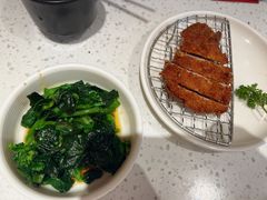 -味千拉面(双井店)