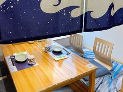 -浦·传统日式料理(3 5 1 1 店)