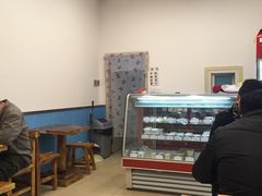 -三元梅园(劲松店)