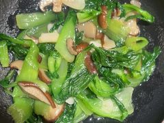 -古都历食南京菜·烤鸭·鸭血粉丝·汤包(南京博物院店)