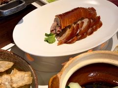 -四季民福烤鸭店(望京南湖东园店)