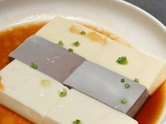 -炳胜品味(深圳湾万象城店)