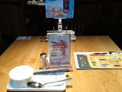 -7017浙菜•建德味(中财店)