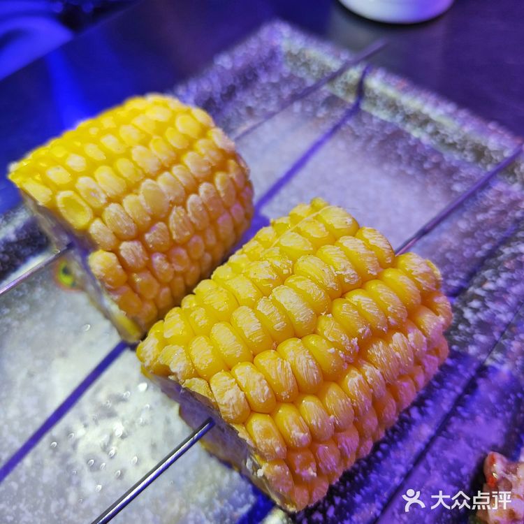 N刷诸锣记,来撸串🍢要注意些什么?
