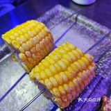 N刷诸锣记，来撸串🍢要注意些什么？  