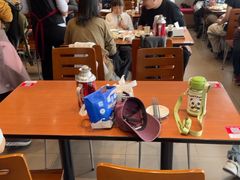 -鸿毛饺子(紫竹桥店)