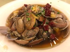 -小实惠嘉(威海路店)