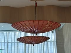 -沈阳和平艾美酒店新食谱西餐厅