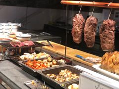 -塞班肯辛顿酒店Kensington Hotel Saipan