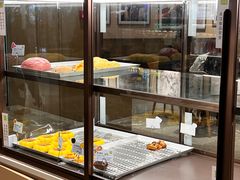 -奈雪的茶(大悦城店)