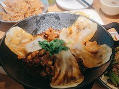 -徐小姐地锅鸡(铜山万达店)