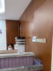 -厦门美莱整形美容医院