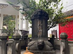 -泸州老窖景区