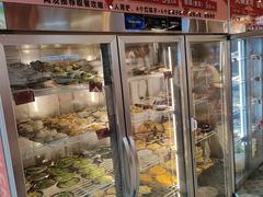 -文立新麻辣烫(合生汇21街区店)