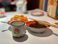 -遇见老南昌-柴火灶(顺外路店)