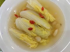 -上海神旺大酒店