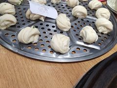-鸽子刘铁锅炖鱼(劲松店)