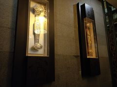 -堂宴·老厦门私房菜(1988仙岳总店)