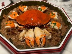 -遇外滩(BFC外滩金融中心店)