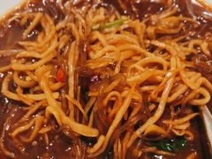 -茉里粤菜(皇姑万象汇店)