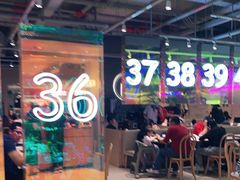 -卡朋西餐(悦汇城店)