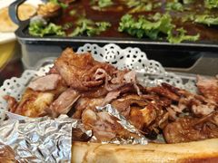 -王府酒店(兴华南街铁西百货店)