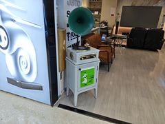 -红星美凯龙北京至尊MALL(东四环中路店)