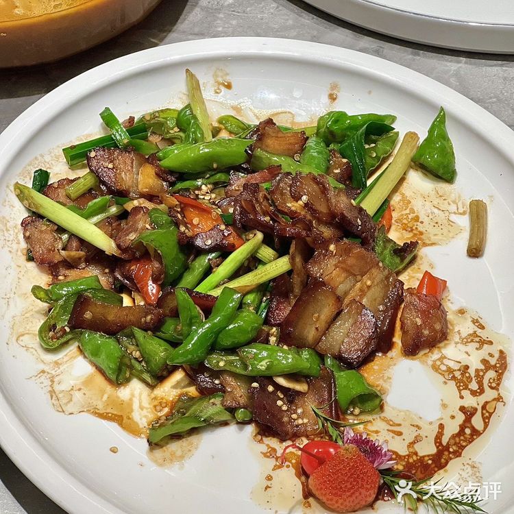 在厦门!!此生难忘的一顿!