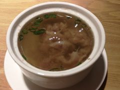 -客味谣(天安云谷店)