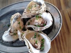 -四川人郑霞海鲜